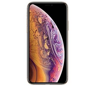 Meet your Posher, Jayden